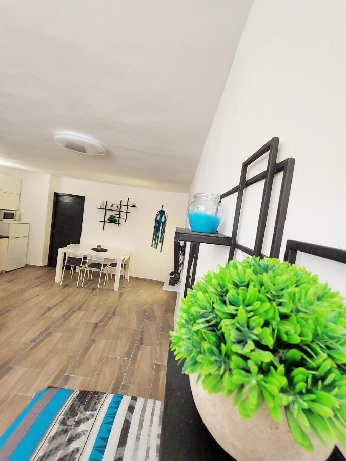 Apartments Maltasic Vir Exterior foto